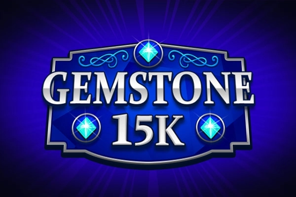 Gemstone 15k