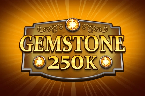 Gemstone 250k