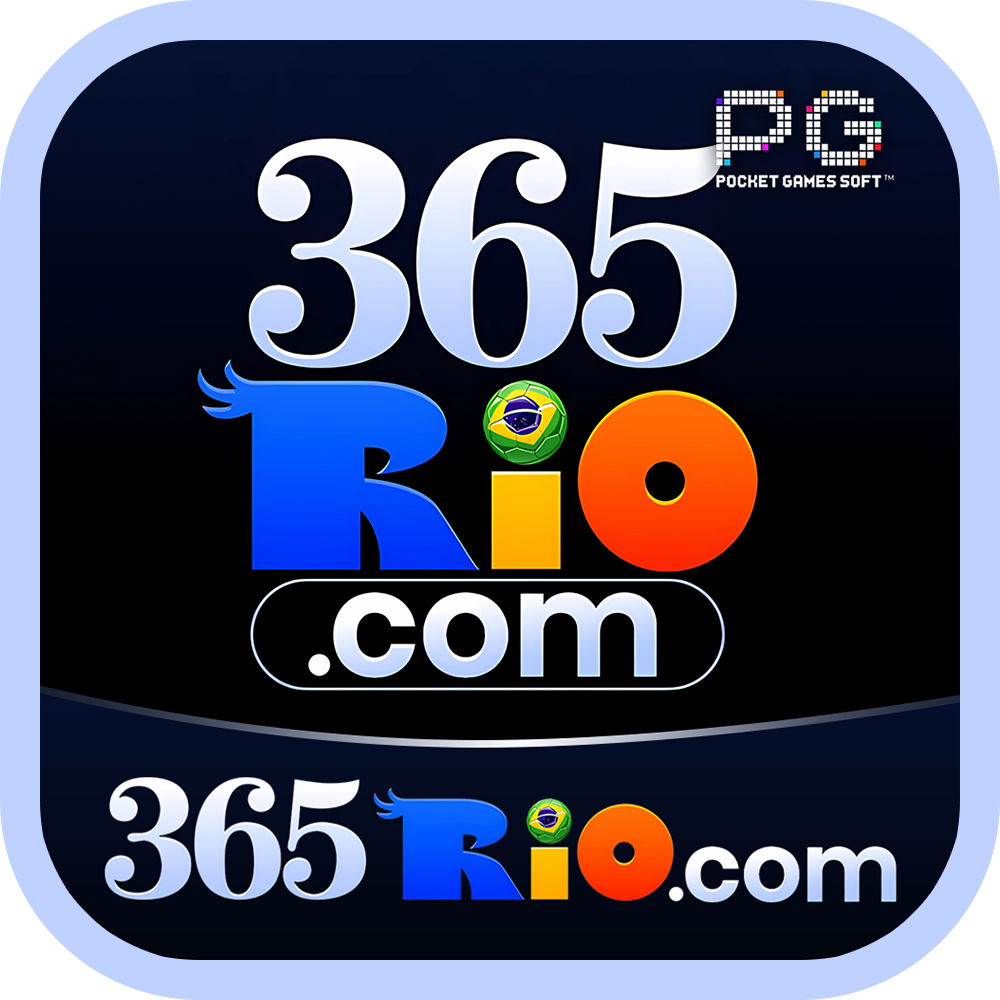365RIO Logo